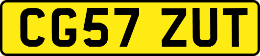CG57ZUT