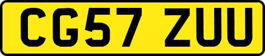 CG57ZUU