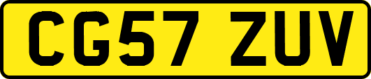 CG57ZUV