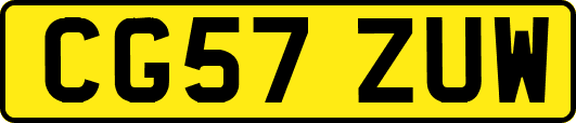 CG57ZUW