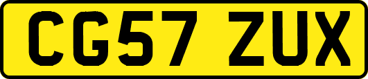 CG57ZUX