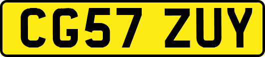 CG57ZUY