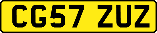 CG57ZUZ