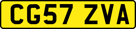 CG57ZVA