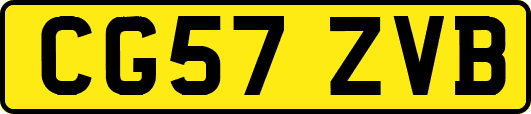 CG57ZVB