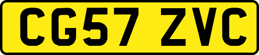 CG57ZVC
