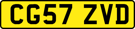 CG57ZVD