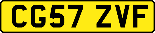 CG57ZVF