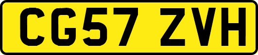 CG57ZVH