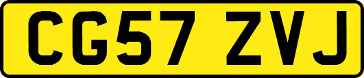 CG57ZVJ