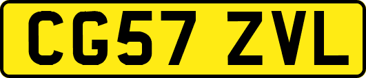 CG57ZVL