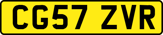 CG57ZVR