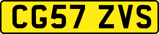 CG57ZVS