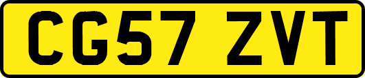CG57ZVT