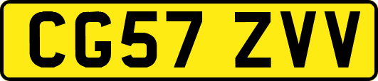 CG57ZVV