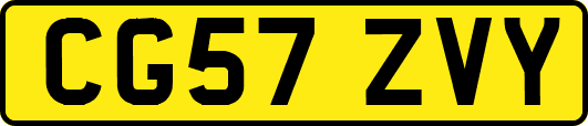 CG57ZVY