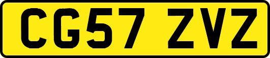 CG57ZVZ