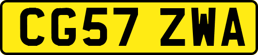 CG57ZWA
