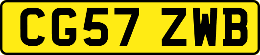CG57ZWB