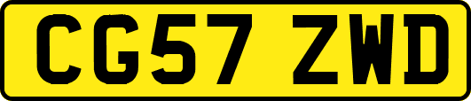 CG57ZWD