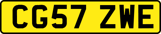 CG57ZWE
