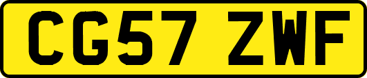 CG57ZWF