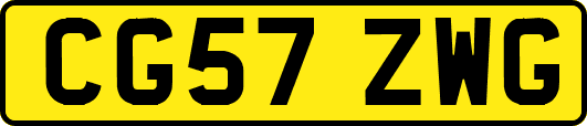 CG57ZWG
