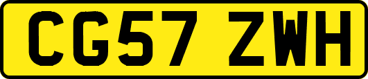 CG57ZWH