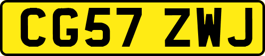 CG57ZWJ