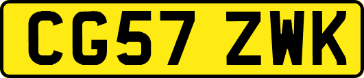 CG57ZWK