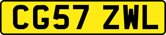 CG57ZWL