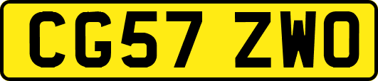 CG57ZWO