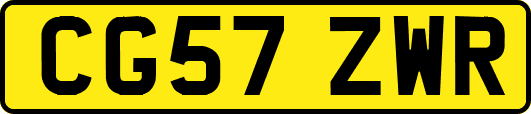 CG57ZWR