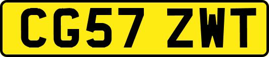 CG57ZWT