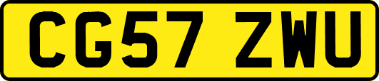 CG57ZWU