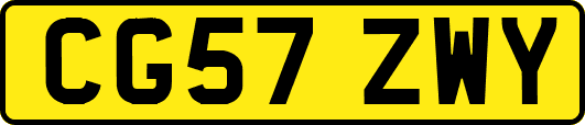 CG57ZWY