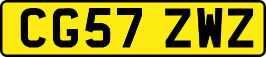CG57ZWZ