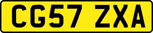 CG57ZXA