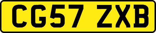 CG57ZXB