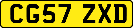 CG57ZXD