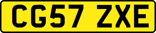 CG57ZXE