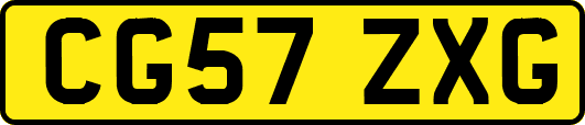 CG57ZXG