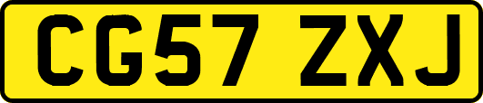 CG57ZXJ