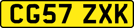 CG57ZXK