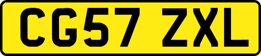 CG57ZXL