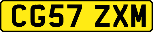 CG57ZXM