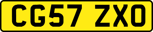 CG57ZXO