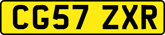 CG57ZXR