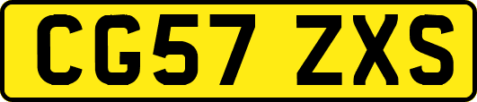 CG57ZXS