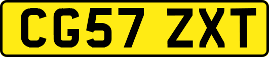 CG57ZXT